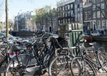 Herengracht (thv nr. 228)
<br/>
Marcel Westhoff, 2018-04-01